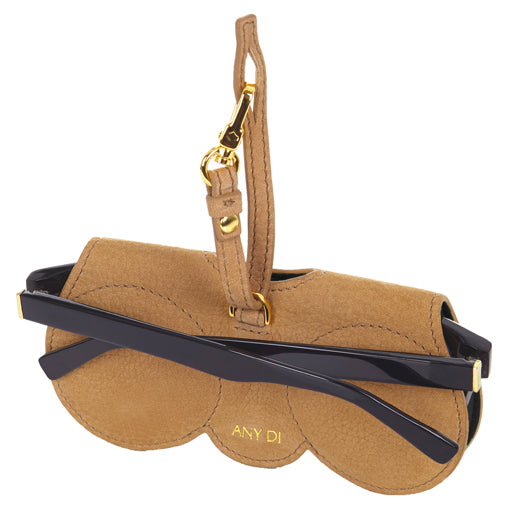 SunCover "Light Brown"