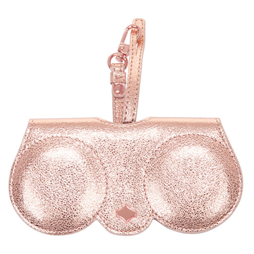 SunCover "Rose Gold"