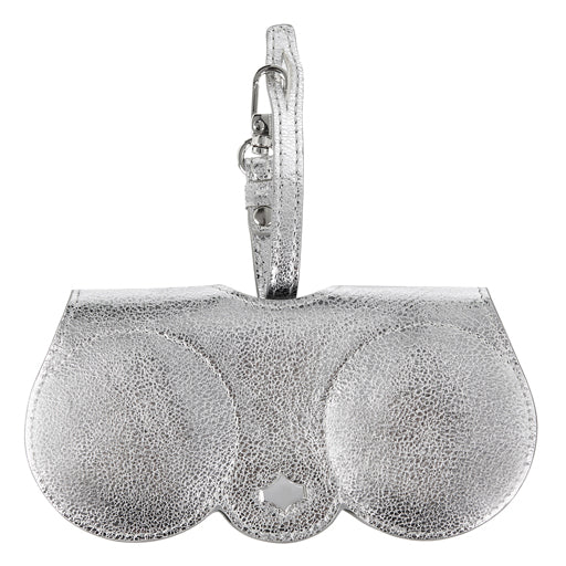 SunCover "Silver"