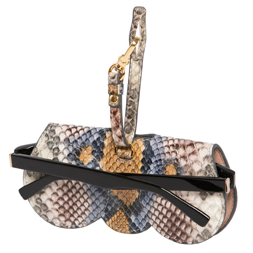 SunCover "Snake Eye"