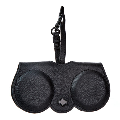 SunCover "Black Camouflage"