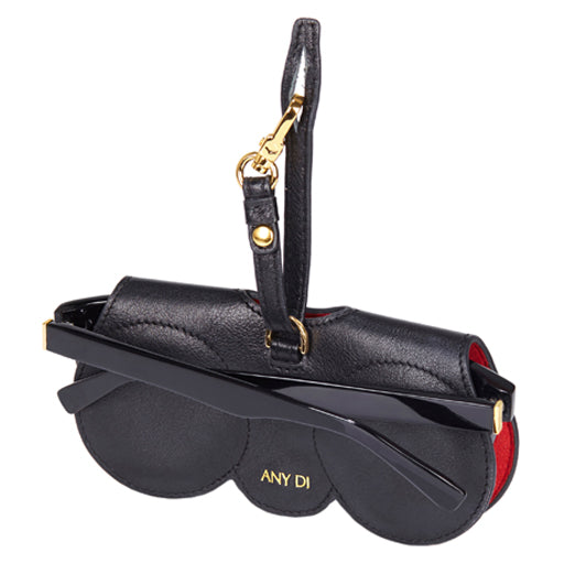SunCover "Black Gold"
