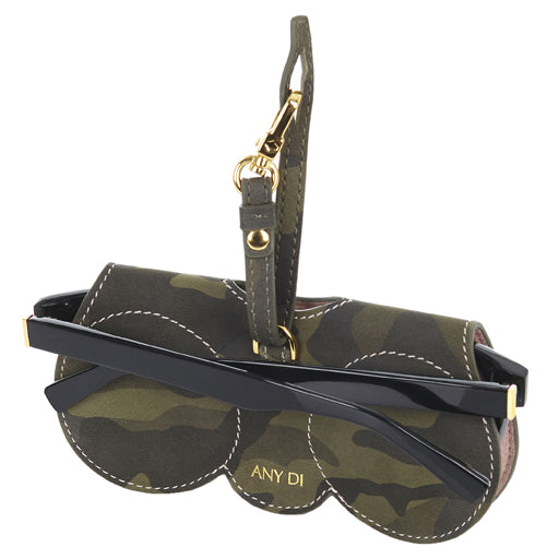 SunCover "Camouflage"