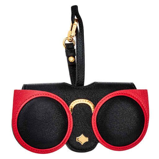 SunCover "Cat Eye"