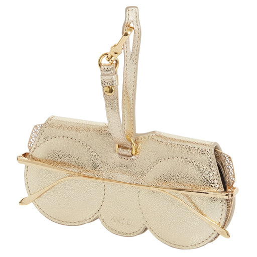 SunCover "Gold"