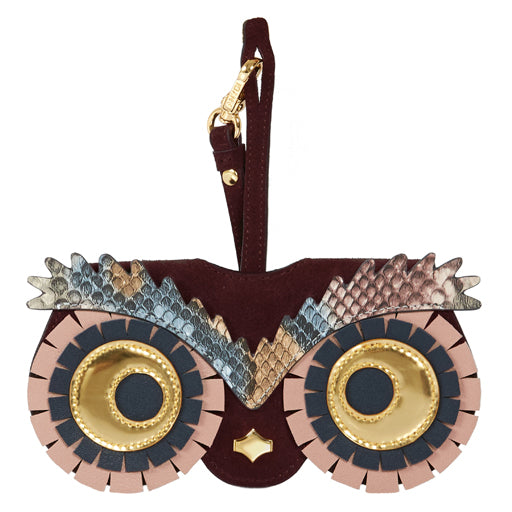 SunCover "Owl"