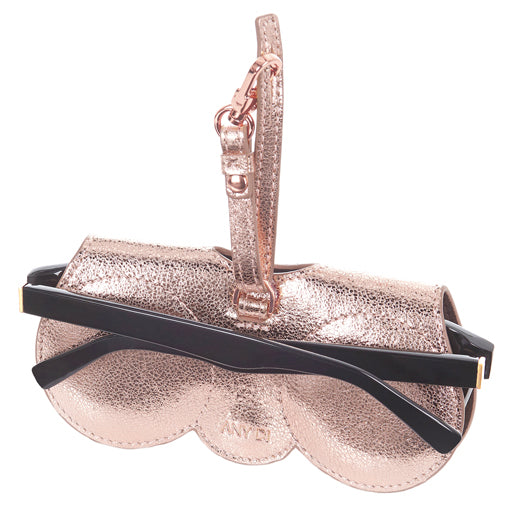 SunCover "Rose Gold"