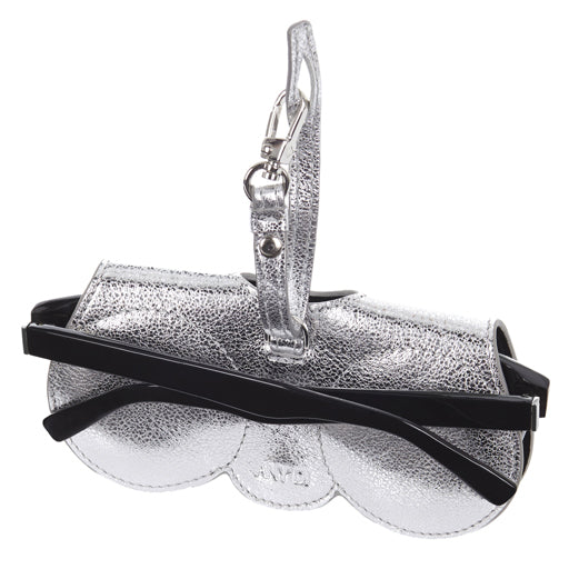 SunCover "Silver"
