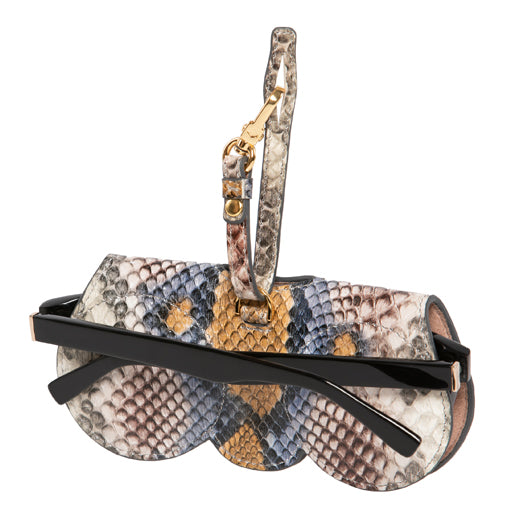 SunCover "Snake"