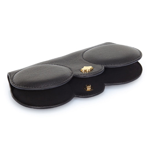 SunCover "Black"