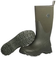 Muck Boot Gummistiefel Herren Arctic Outpost Tall