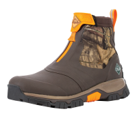 Muck Boot Outdoorschuhe Herren Apex Mid Braun