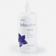 Bilosaline 100 ml