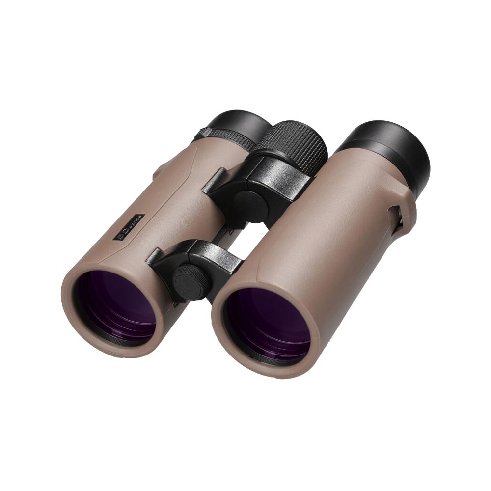 Fernglas | ULTRAlight 10x42 braun