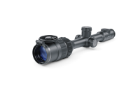 Pulsar digitales Zieflernrohr Digex C50 HD 3,5-14 x50mm Schwarz