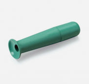 Hohlsauger DMV Classic 3er Packung