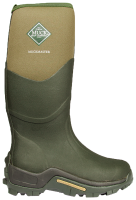 Muck Boot Gummistiefel Herren Muckmaster High Grun