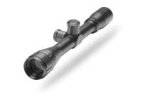 BSA Zielfernrohr Air Rifle 4 x32mm Schwarz