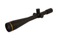 Leupold Zielfernrohr Competition 35 x42mm Schwarz Matt