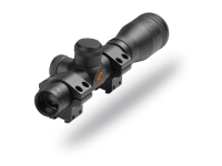 Gamo Zielfernrohr 2,5 x20mm 1" Schwarz