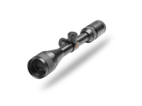 Gamo Zielfernrohr 3-9 x40mm Schwarz AO