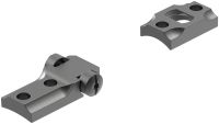 Leupold Base STD Schwarz Matt Reminton 700