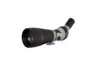Leupold Spektiv Kenai 25-60 x80mm Grau