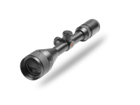 Gamo Zielfernrohr 6-24 x50mm Schwarz AO