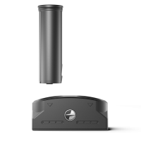 Pulsar Ladegerät APS3 Schwarz