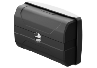 Pulsar Akku IPS7 Schwarz