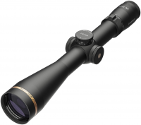 Leupold Zielfernrohr VX-5HD 4-20 x52mm Schwarz