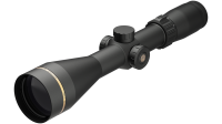 Leupold Zielfernrohr VX-Freedom 3-9 x50mm Schwarz Matt