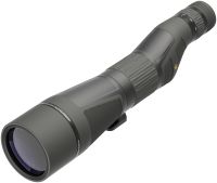 Leupold Spektiv SX-4 Pro Guide 20-60 x85mm Grau