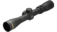 Leupold Zielfernrohr VX-Freedom 2-7 x33mm Schwarz Matt