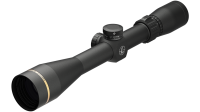 Leupold Zielfernrohr VX-Freedom 3-9 x40mm Schwarz Matt