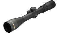 Leupold Zielfernrohr VX-Freedom 4-12 x40mm