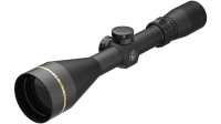 Leupold Zielfernrohr VX-Freedom 4-12 x50mm Schwarz Matt