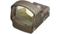Leupold Reflexvisier Deltapoint Pro Flat Dark Earth