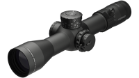 Leupold Zielfernrohr Mark 5HD 3,6-18 x44mm Schwarz Matt