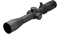 Leupold Zielfernrohr Mark 3HD 3-18 x40mm Schwarz Matt