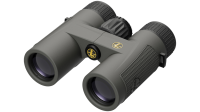 Leupold Feldstecher BX-4 8 x32mm Grau Pro Guide HD