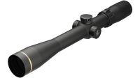 Leupold Zielfernrohr VX-Freedom 6-18 x40mm Schwarz Matt