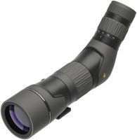 Leupold Spektiv SX-2 Alpine HD 20-60 x60mm