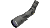 Leupold Spektiv SX-2 Alpine HD 20-60 x80mm Grau