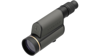 Leupold Spektiv GR Spotting Scope 12-40mm Grau