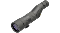 Leupold Spektiv SX-4 Pro Guide 15-45 x65mm Grau