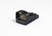 Shield Reflexvisier Shield Mini Sight Compact Schwarz 3,25 MOA