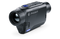 Pulsar Wärmebild Beobachtungsgerät Axion XM30F x30mm Schwarz