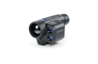 Pulsar Wärmebild Beobachtungsgerät Axion 2 LRF XG35 x35mm Schwarz