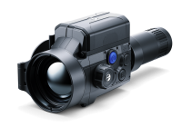 Pulsar Wärmebild Vorsatzgerät Krypton 2 XQ35 x35mm Schwarz